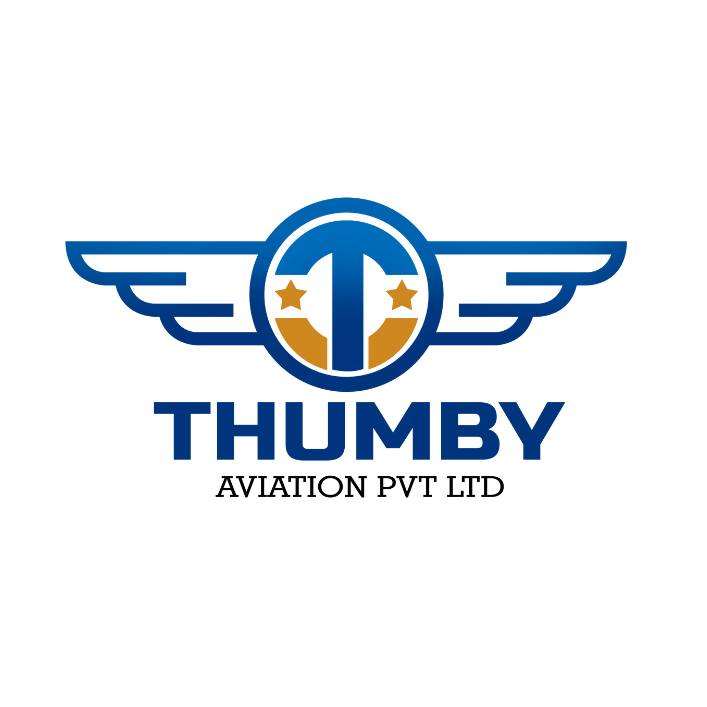 280108728_3141864136051513_4669392573601851550_n