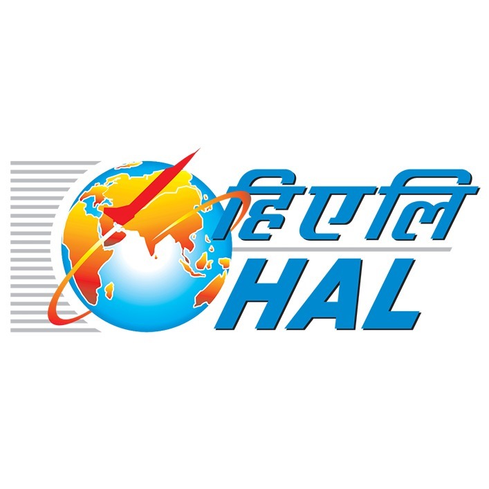 Hal logo
